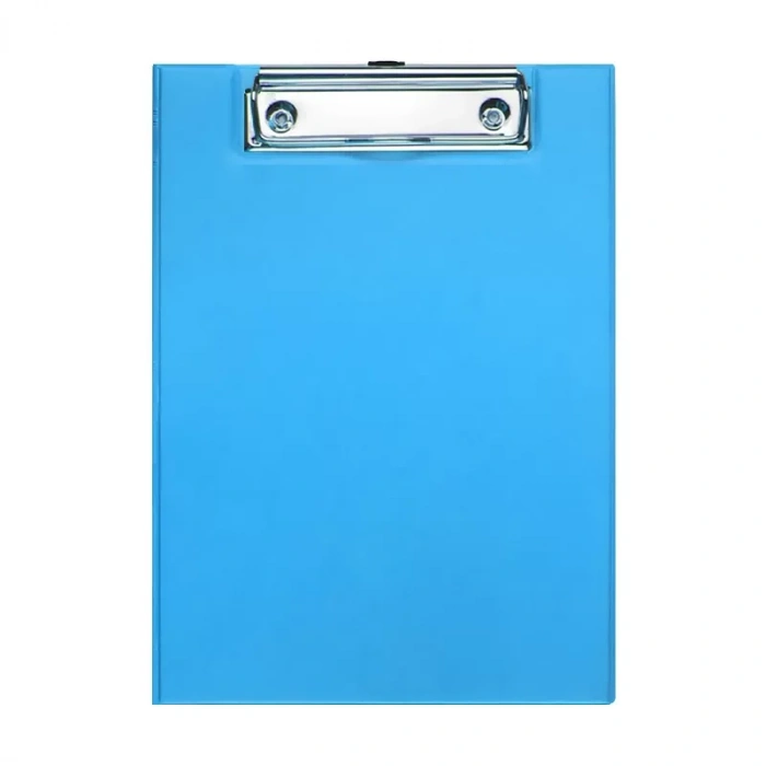 Önder 2211-1 Kapaklı Sekreterlik A5 Mavi