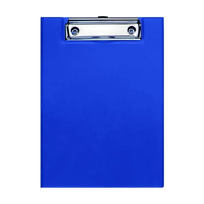 Önder 2211-6 Kapaklı Sekreterlik A5 Lacivert