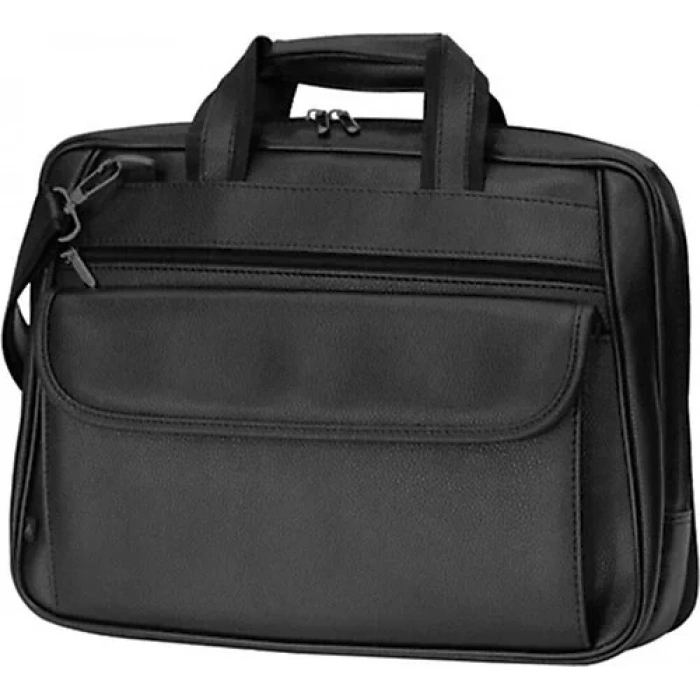 ÖNDER BEYLERBEYİ UNISEX ÇOK AMAÇLI LAPTOP ÇANTA 8012-0