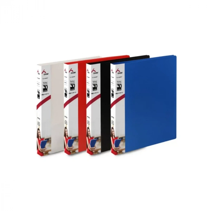 Önder Sıkıştırmalı Dosya 1108-1335-11082-0220