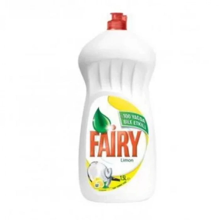 One-Punch Man - Tek Yumruk Cilt: 11