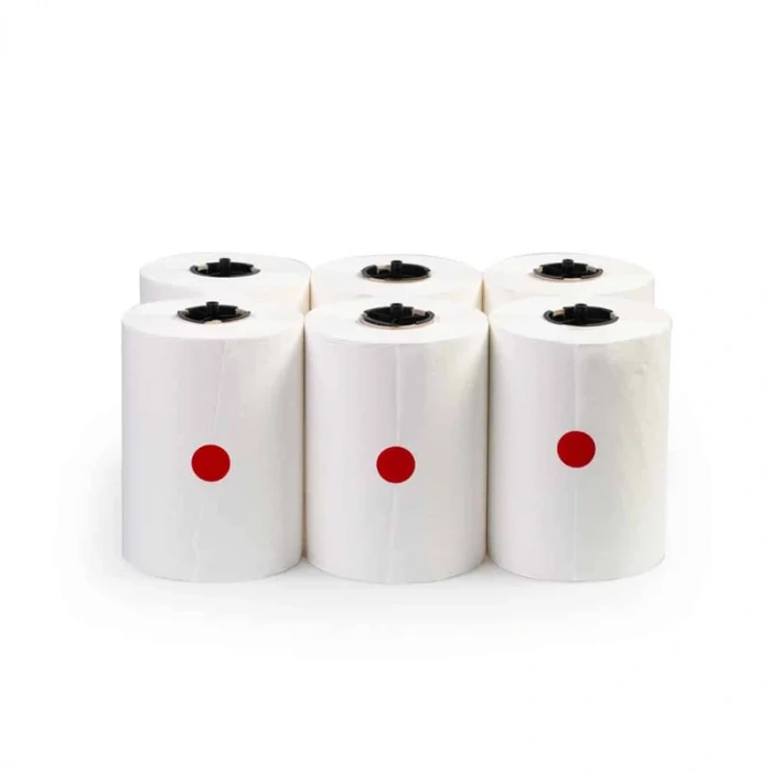 ONLY EVO BEYOND HAVLU 175m 4.5kg 6LI