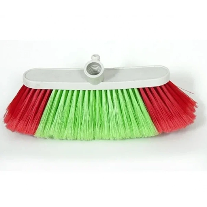 Oto Fırçası 15 Cm ( 24 Adet )