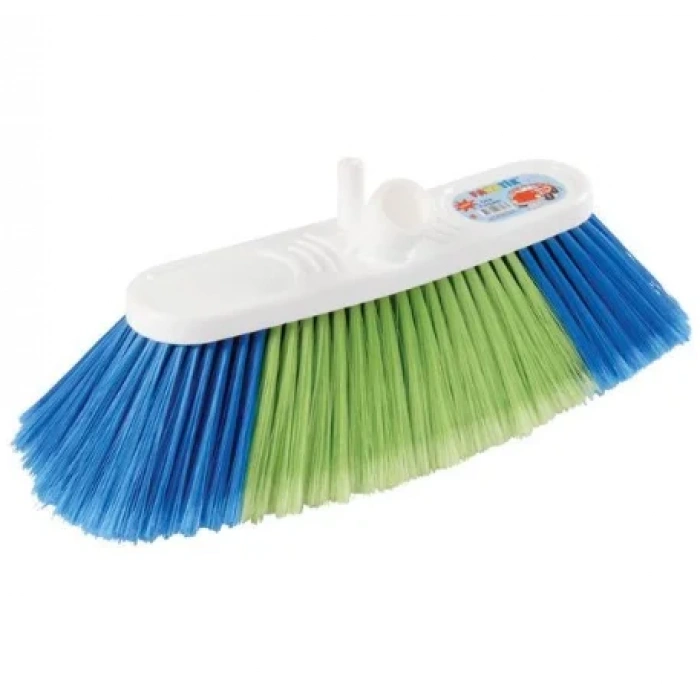 Oto Fırçası Mega 25 Cm ( 1 Adet )