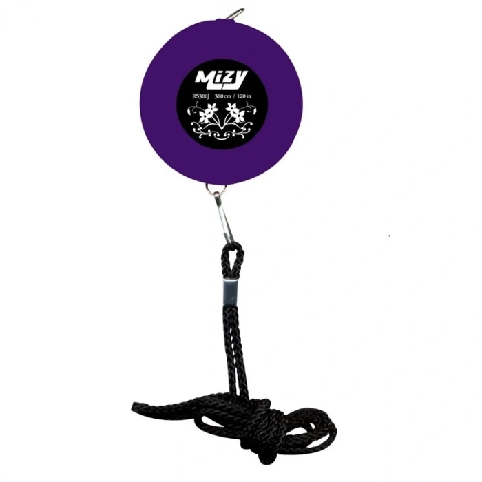 Otomatik Askılı Mezura 3mt / RS-300J - WINTER