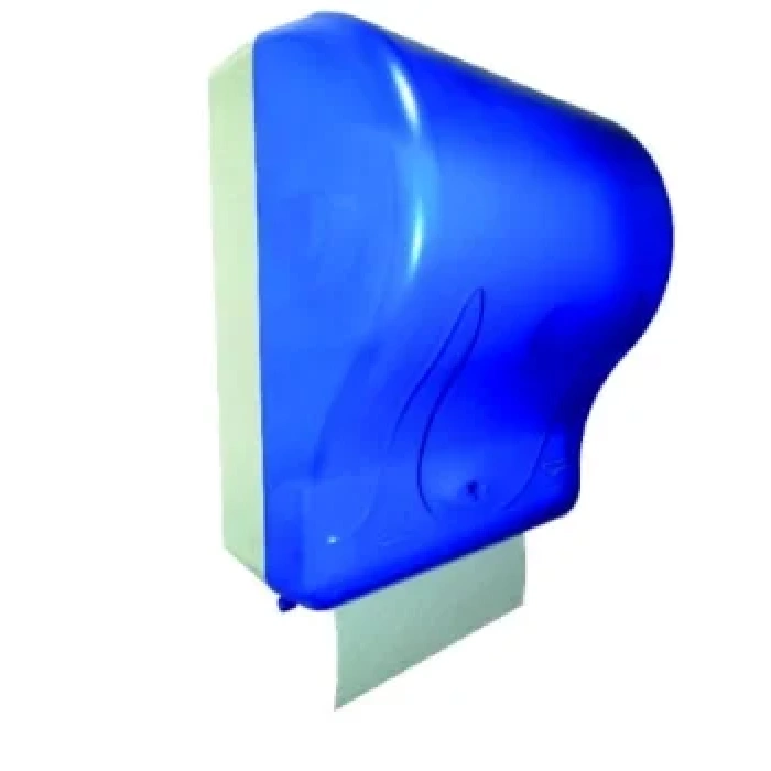 Otomatik Sensörlü Havlu Makinesi 21 Cm ( 1 Adet)