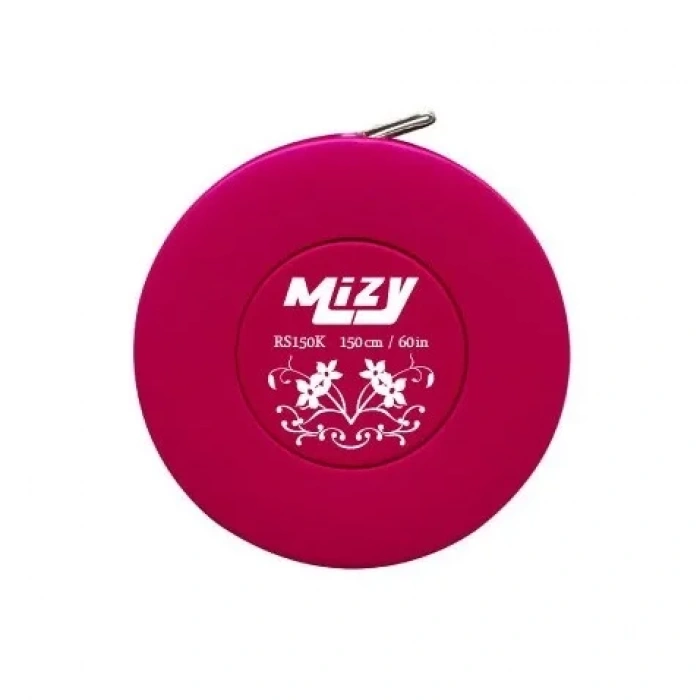 Otomatik Yuvarlak Mezura 1.5mt / RS-150K - AUTUMN