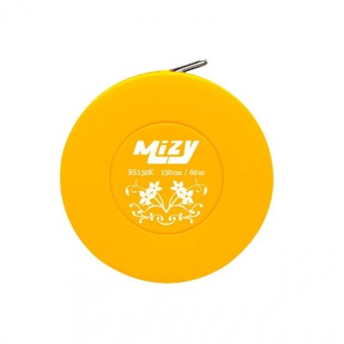 Otomatik Yuvarlak Mezura 1.5mt / RS-150K - AUTUMN