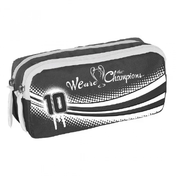 Otto 48378 Hot Wheels Kalem Çantası Hawk Drıft