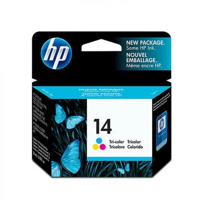 Outlet Hp Cb543a 125a Kırmızı Orjinal Toner 1400 Sayfa (cp1215 Cp1515n Cm1312 Cm1312nfi)