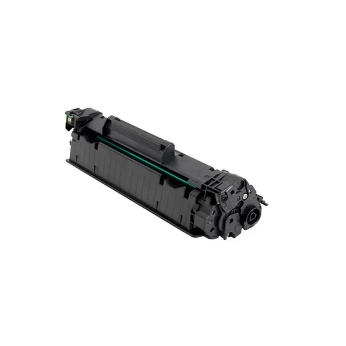 Outlet Pelikan Hp Cb436a Siyah Muadil Toner