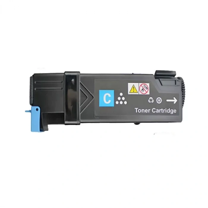 OUTLET PRİNT-RİTE XEROX 106R01456 MAVİ MUADİL TONER (6128)