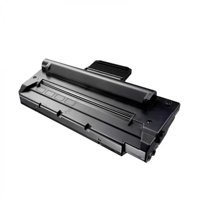 OUTLET XEROX 113R00667 SİYAH ORJİNAL TONER 3500 SAYFA (WORKCENTRE PE16 WCPE16E)