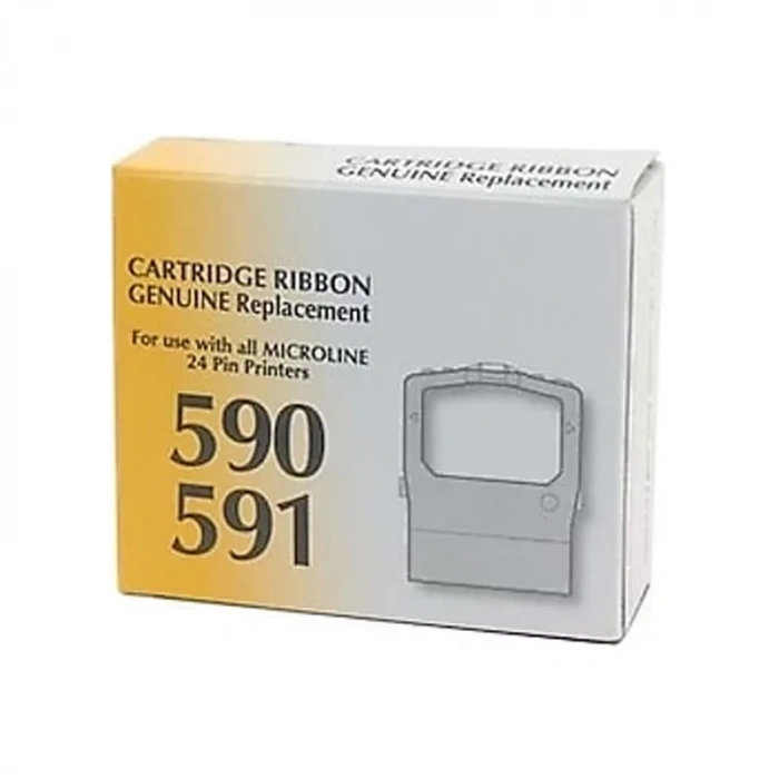 OUTLET XEROX 113R00735 SİYAH ORJİNAL TONER 2000 SAYFA (WORKCENTRE 3200)