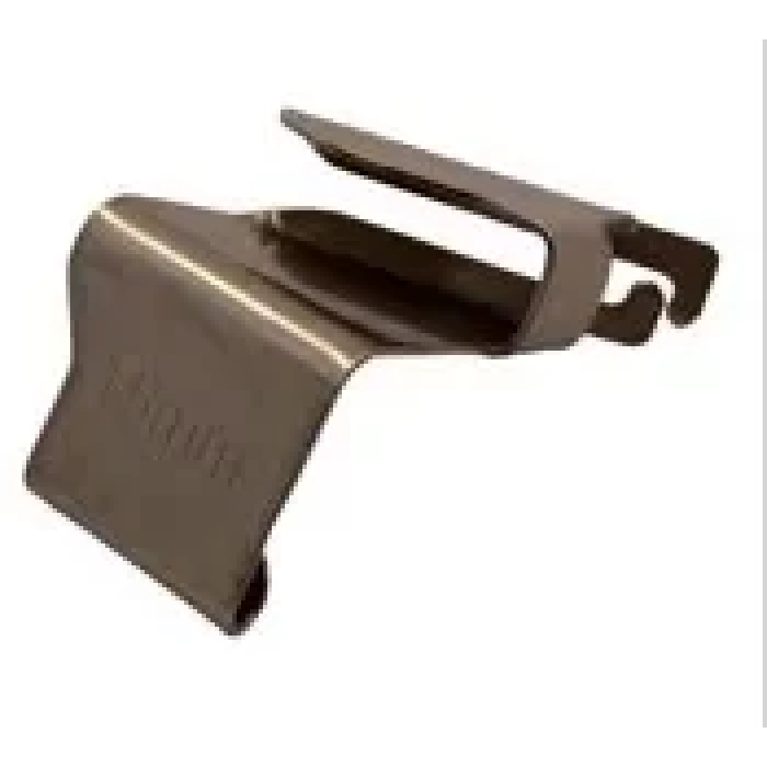 Overlok Dikiş Açma Aparatı 15mm / CY-OVR-02