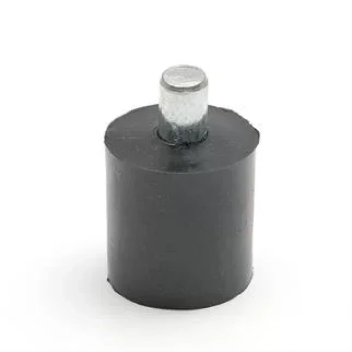 Overlok Makinesi Takozu Pimli