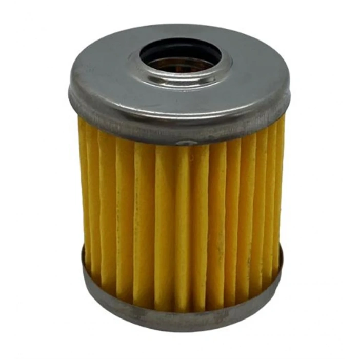 Overlok Makinesi Yağ Filtresi Kt14