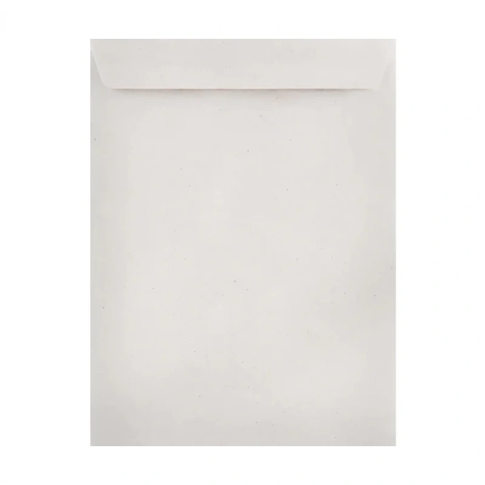 OYAL 30001237 TORBA ZARF 240x320 KRAFT 90gr 50Lİ