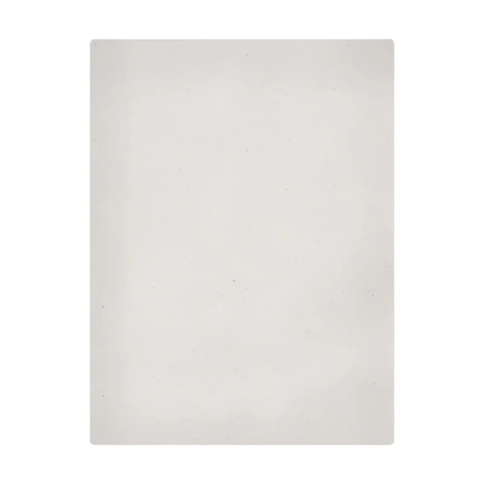 OYAL 30001237 TORBA ZARF 240x320 KRAFT 90gr 50Lİ