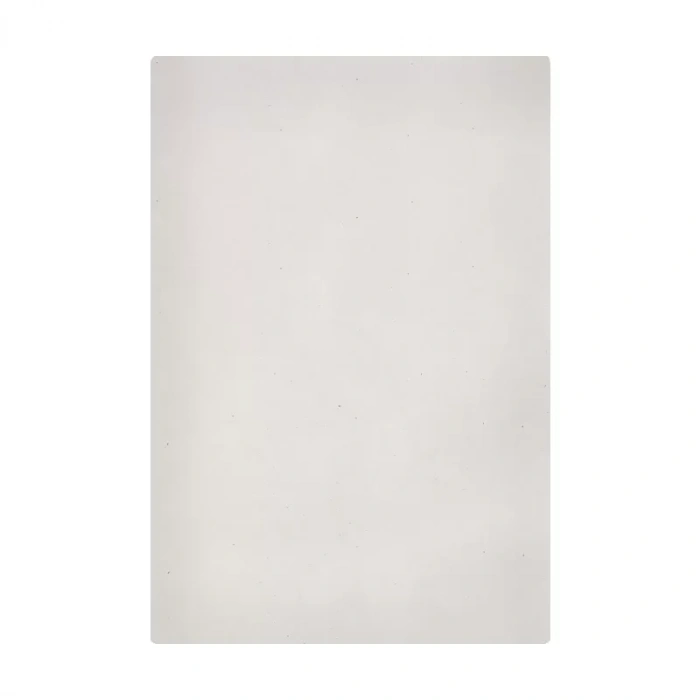 OYAL 30005890 TORBA ZARF 170x250 KRAFT 90gr 25Lİ