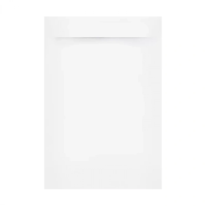 OYAL 30005891 TORBA ZARF 170x250 1.HAMUR 110gr 25Lİ