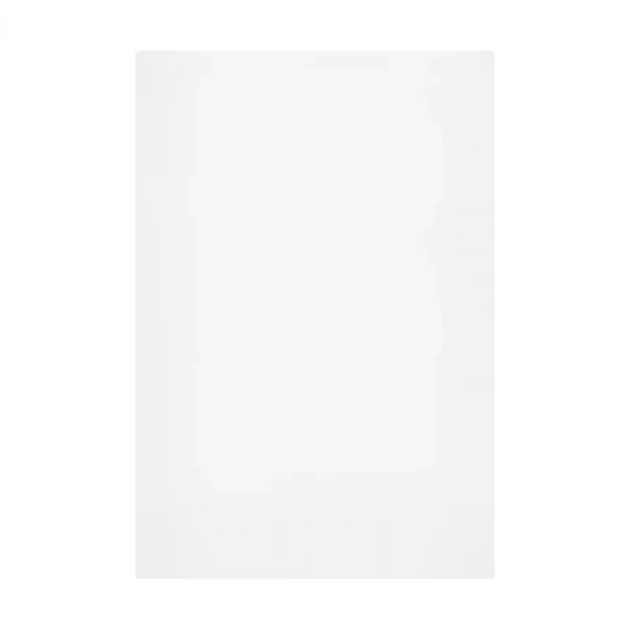 Oyal 30005891 Torba Zarf 170x250 1.hamur 110gr 25li