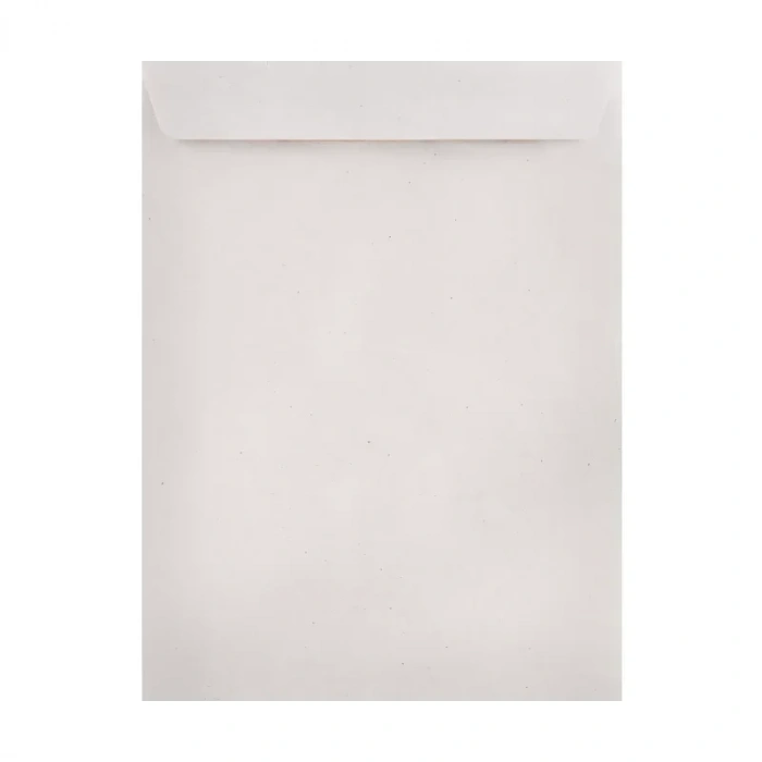 Oyal 30005896 Torba Zarf 260x350 Kraft 90gr 25li