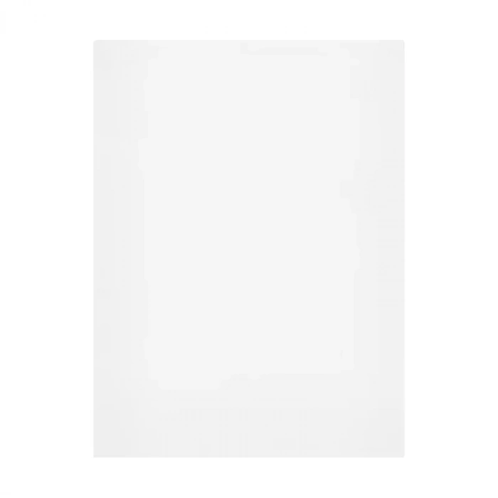 OYAL 30005897 TORBA ZARF 260x350 1.HAMUR 110gr 25Lİ