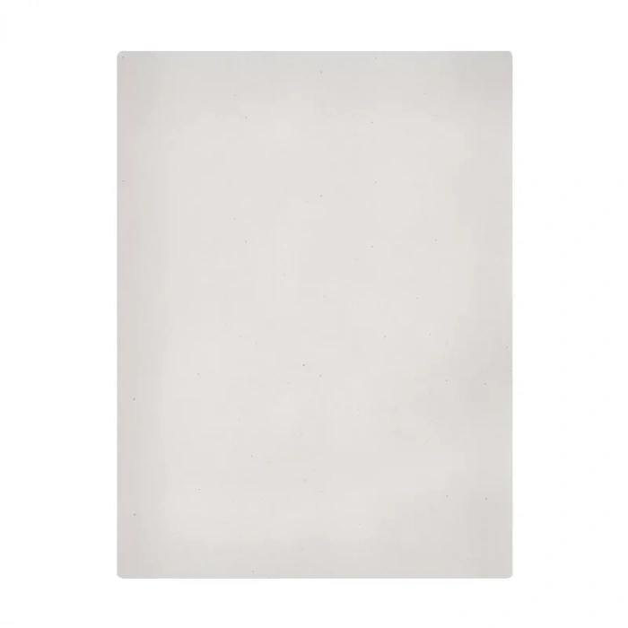 OYAL 30005899 TORBA ZARF 300x400 KRAFT 90gr 25Lİ