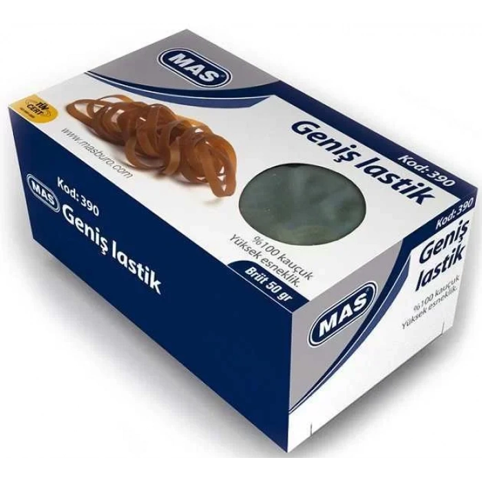 Oyal Diplomat Zarf Pencereli Silikonlu Kraft 10’lu