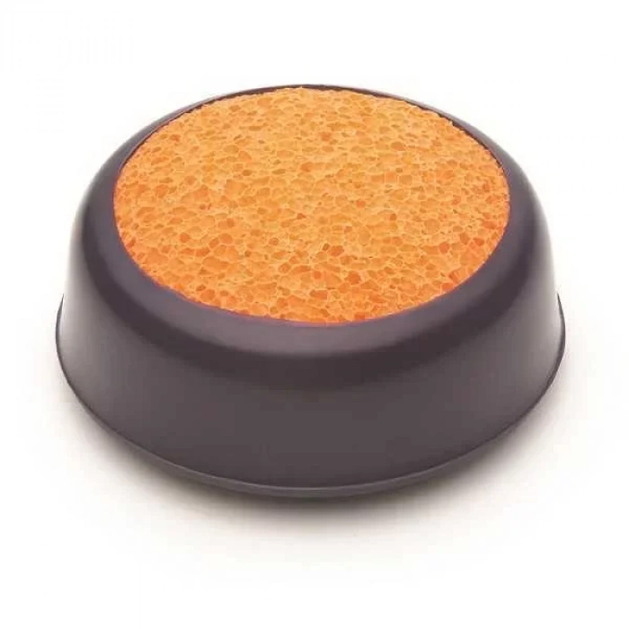 Oyal Diplomat Zarf Silikonlu Kraft 10’lu