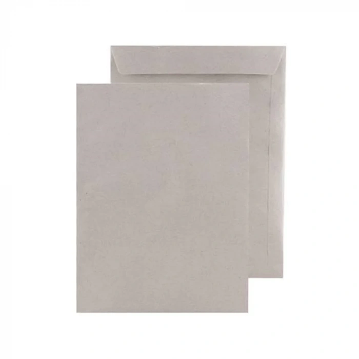 Oyal Torba Zarf Kraft Silikonlu 24x32 90 GR 30004061