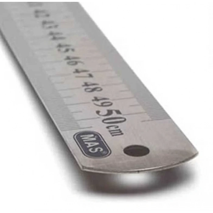 Oyal Torba Zarf Silikonlu Beyaz 10’lu 240x320 Mm