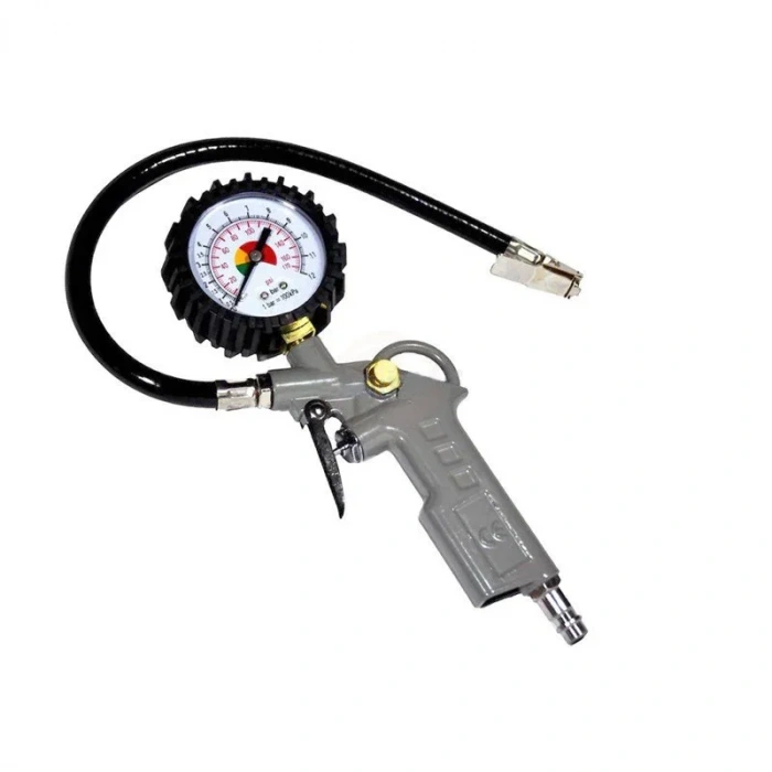 Ozco TG-6 LASTİK ŞİŞİRME TABANCASI - OZCTG6