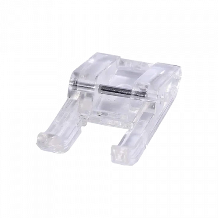 P60794W Açık Parmak Piko-Aplike Ayak Tabanı (şeffaf)