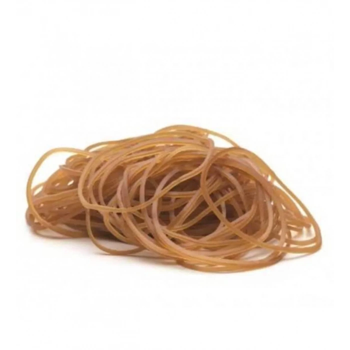 Paket Ambalaj Lastik 1 kg