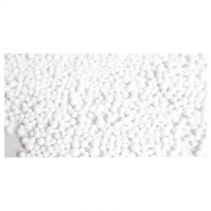 Paket Dolgu Malzemesi Boncuk Granül - 100 Gram