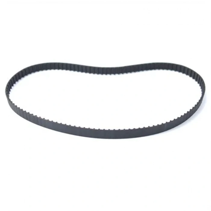 Palet Kayış 10mm 228XL