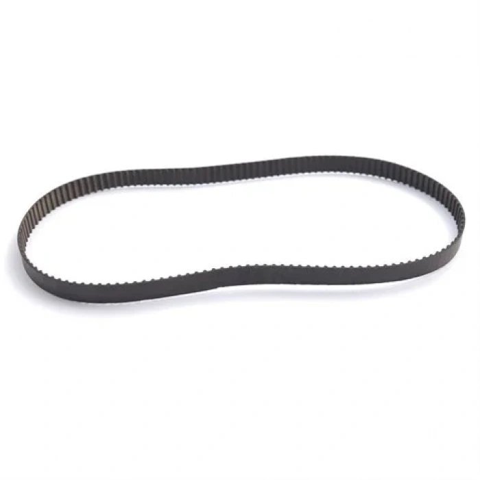 Palet Kayış 10mm / 290XL