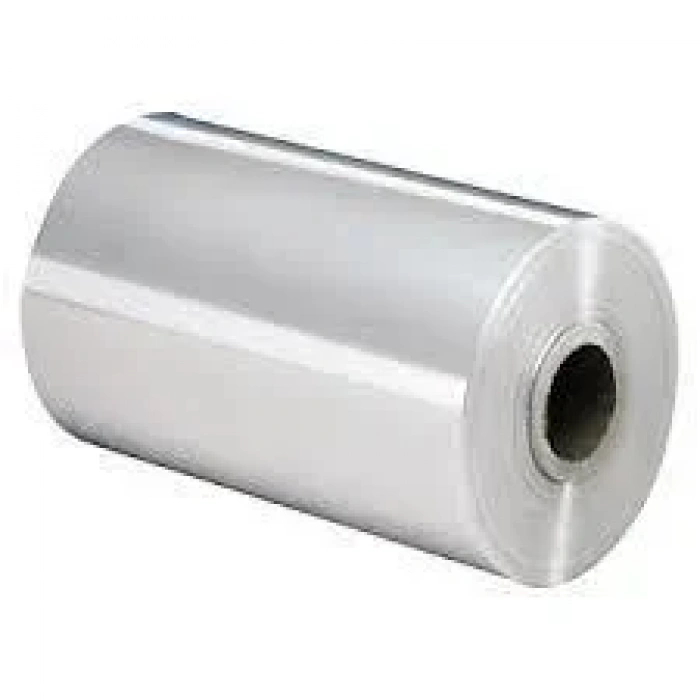 Palet Streç 17 Mic 1500 Mt (Süper Power)