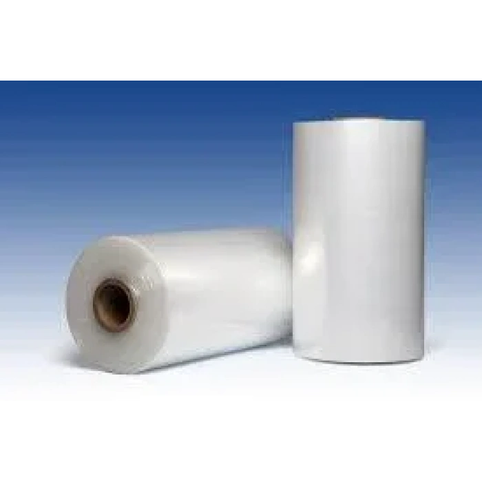 Palet Streç 23 Mic 1500 Mt ( Süper Power )