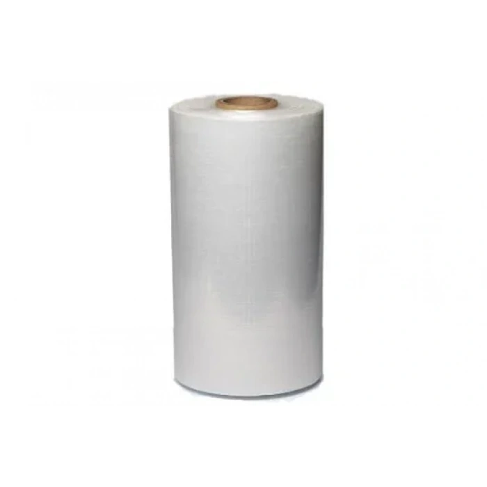 Palet Streç 23 Mic 25 Cm 900 Gr ( 12 Adet )