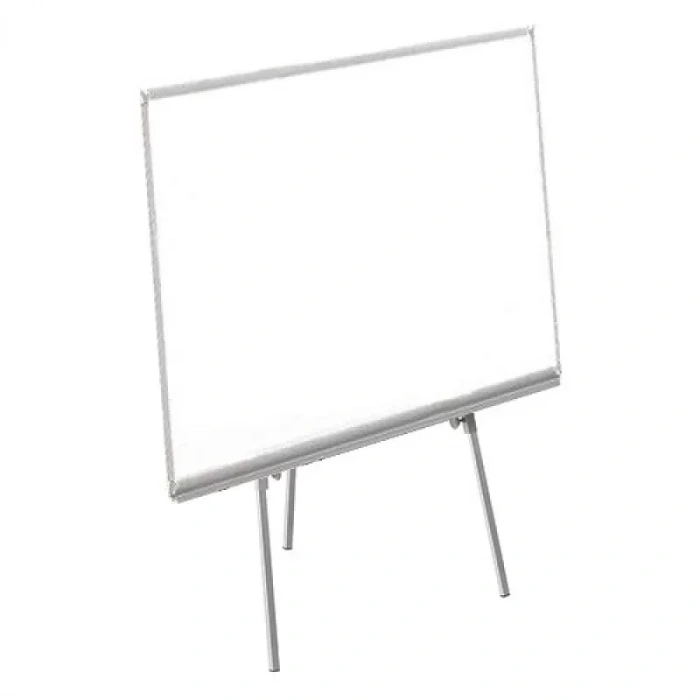 Panda 100x140 Ayaklı Yazı Tahtası Pan-236