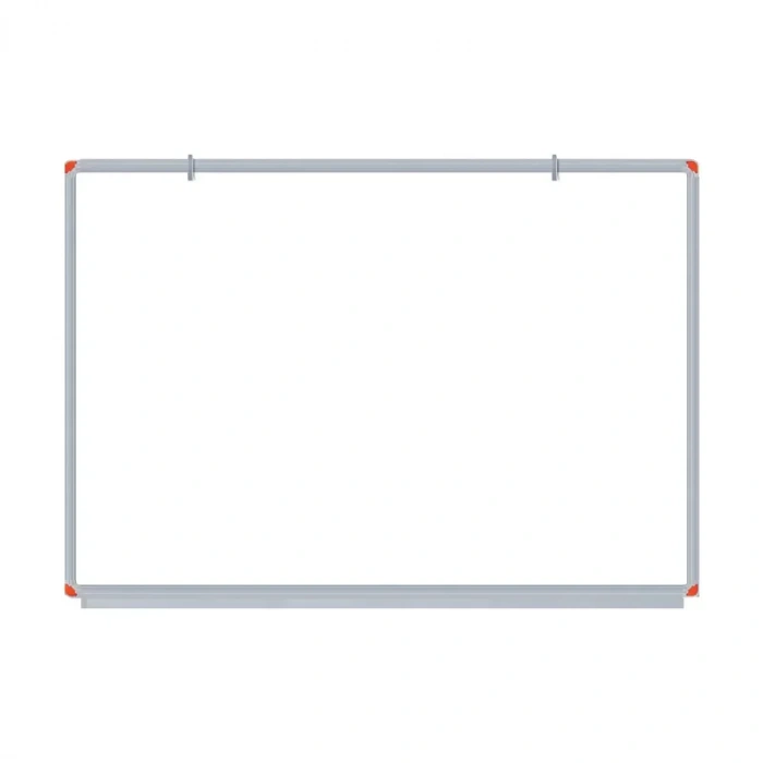 Panda 205 Duvara Monte Laminat Yazı Tahtası 50x70