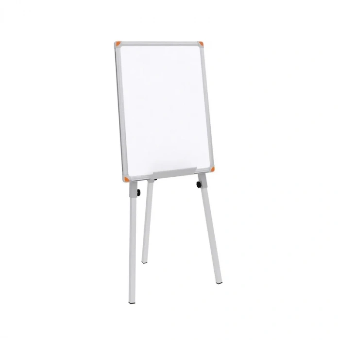 PANDA 231 TELESKOPİK AYAKLI LAMİNAT YAZI TAHTASI 40x55