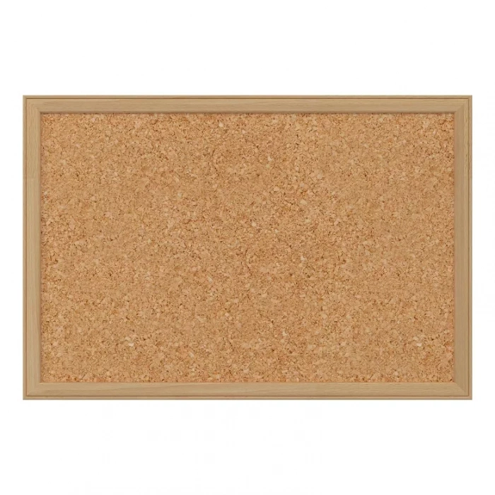 PANDA 30x45 MANTAR PANO AHŞAP ÇERÇEVELİ PAN-114