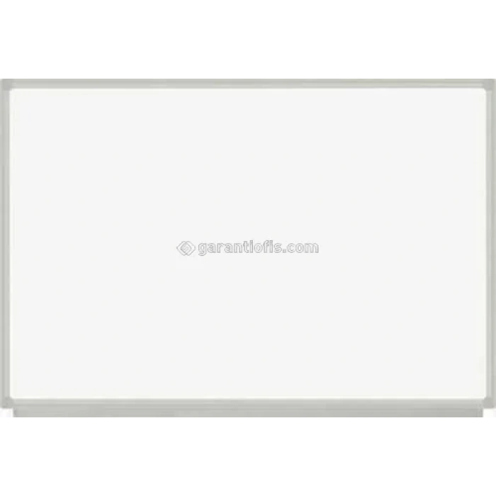 Panda 35x45 Yazı Tahtası Duvara Monte