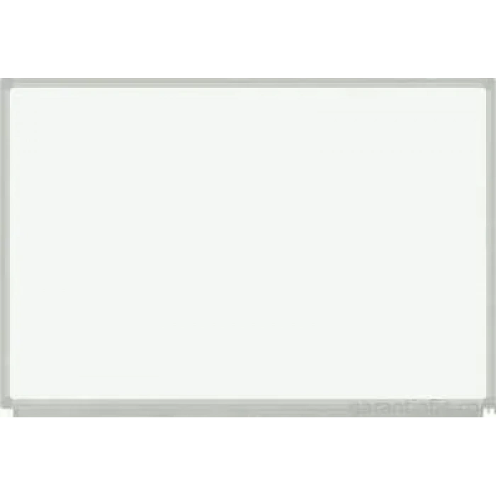 Panda 35x45 Yazı Tahtası Duvara Monte