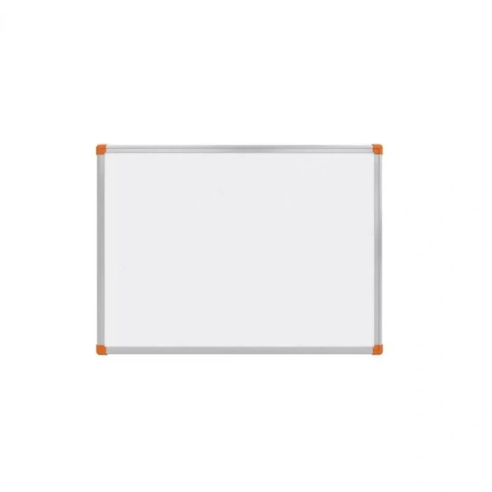 PANDA 40x55 YAZI TAHTASI ASKILI PAN-203