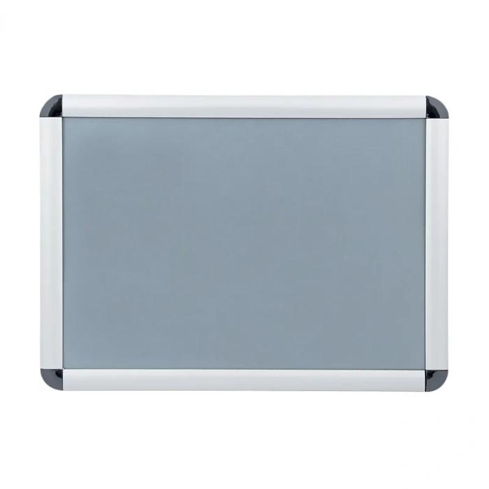 Panda 458 Rondo Köşe Display Reklam Panosu 30x42 25lik